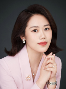 黑人操日本女人